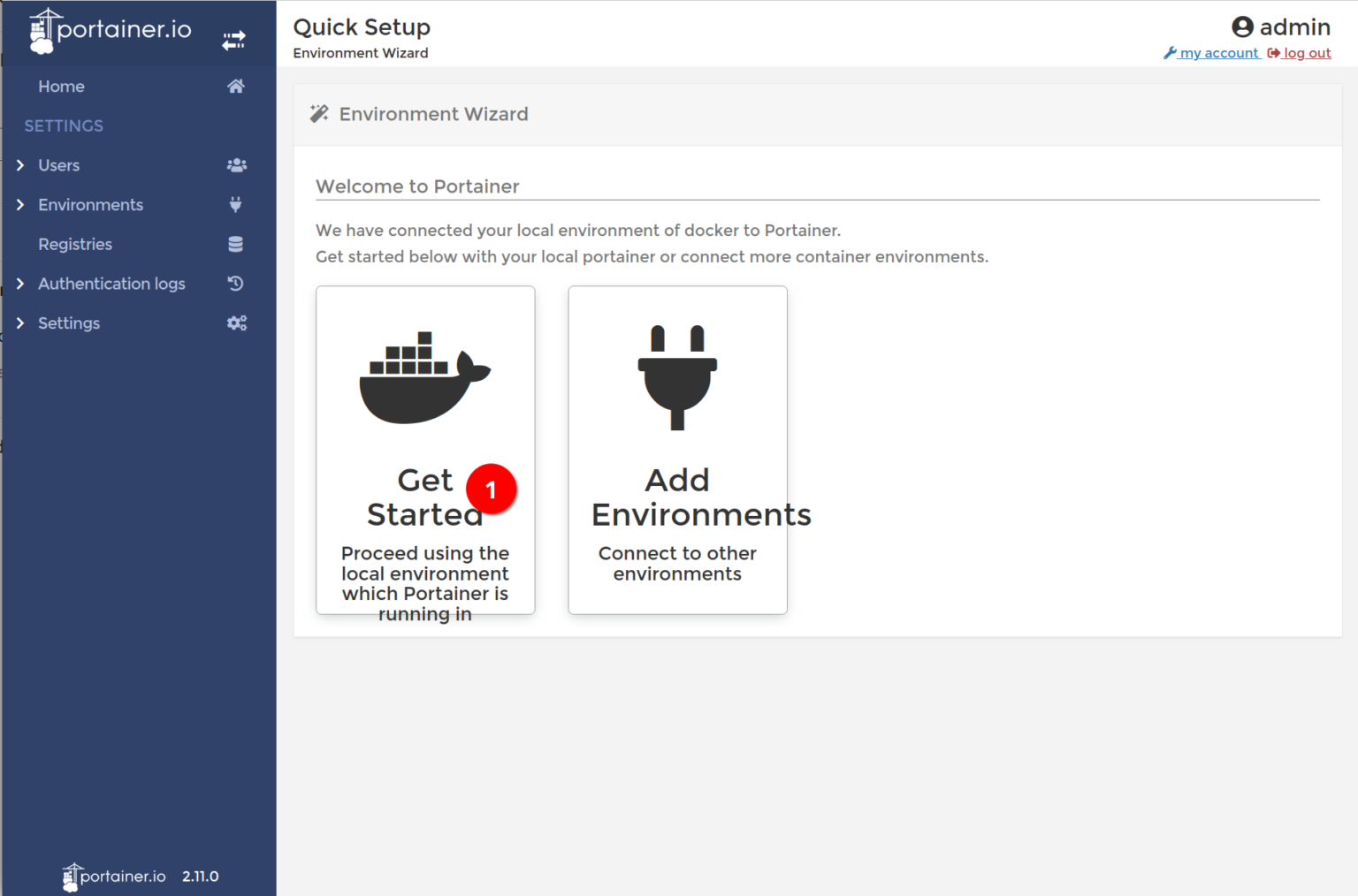 install-docker-and-update-docker-containers-using-ansible-in-centos-8